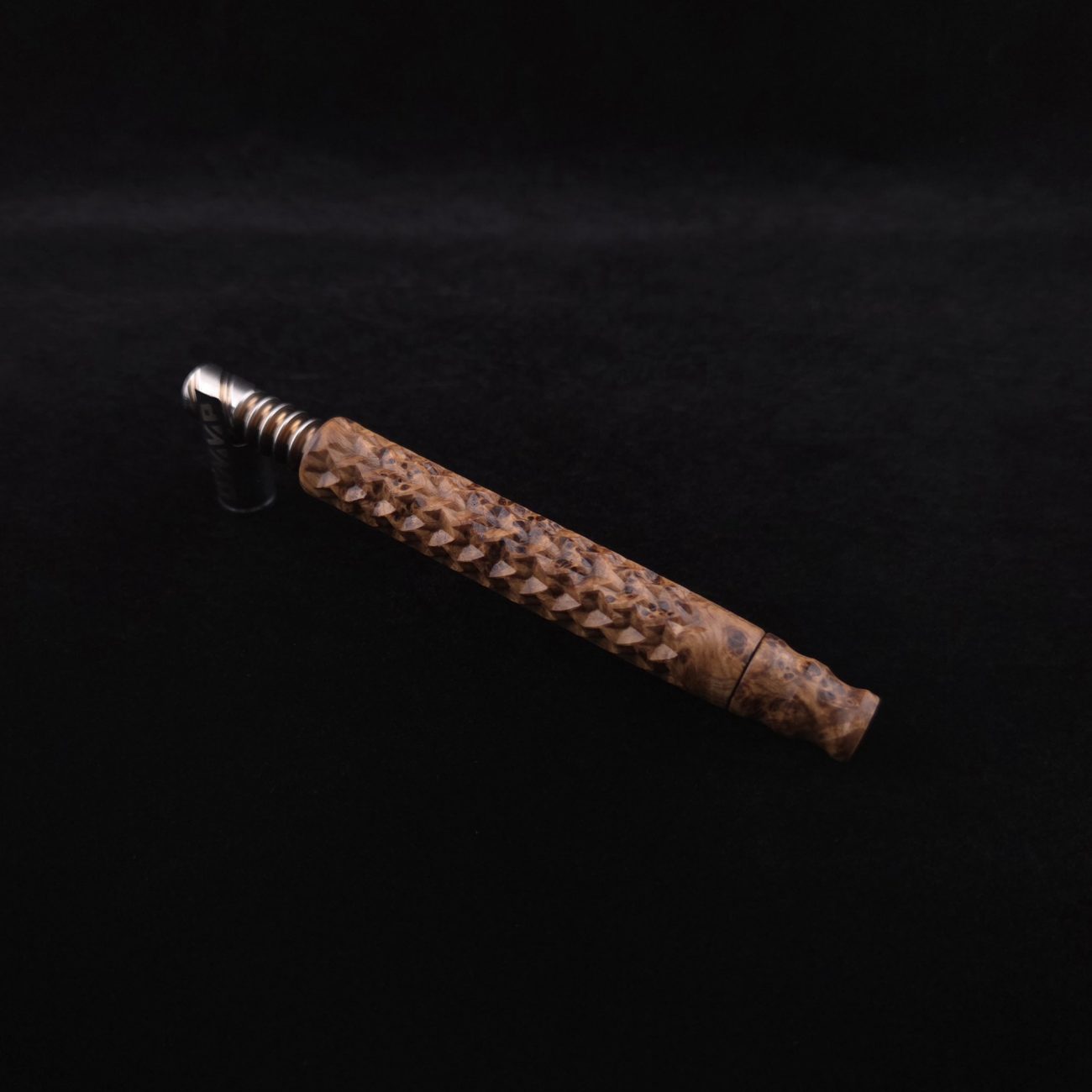 This image is by Dovetail Woodwork.
