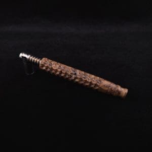 This image is by Dovetail Woodwork.
