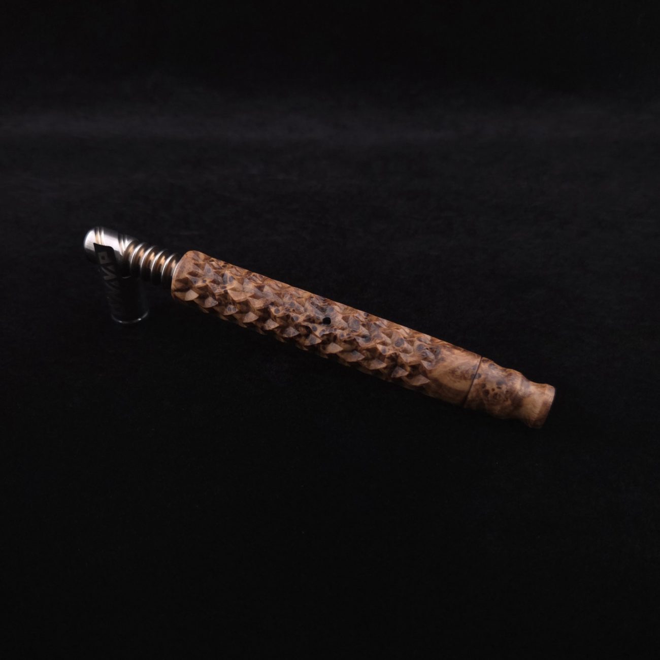 This image is by Dovetail Woodwork.