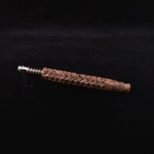 This image is by Dovetail Woodwork.