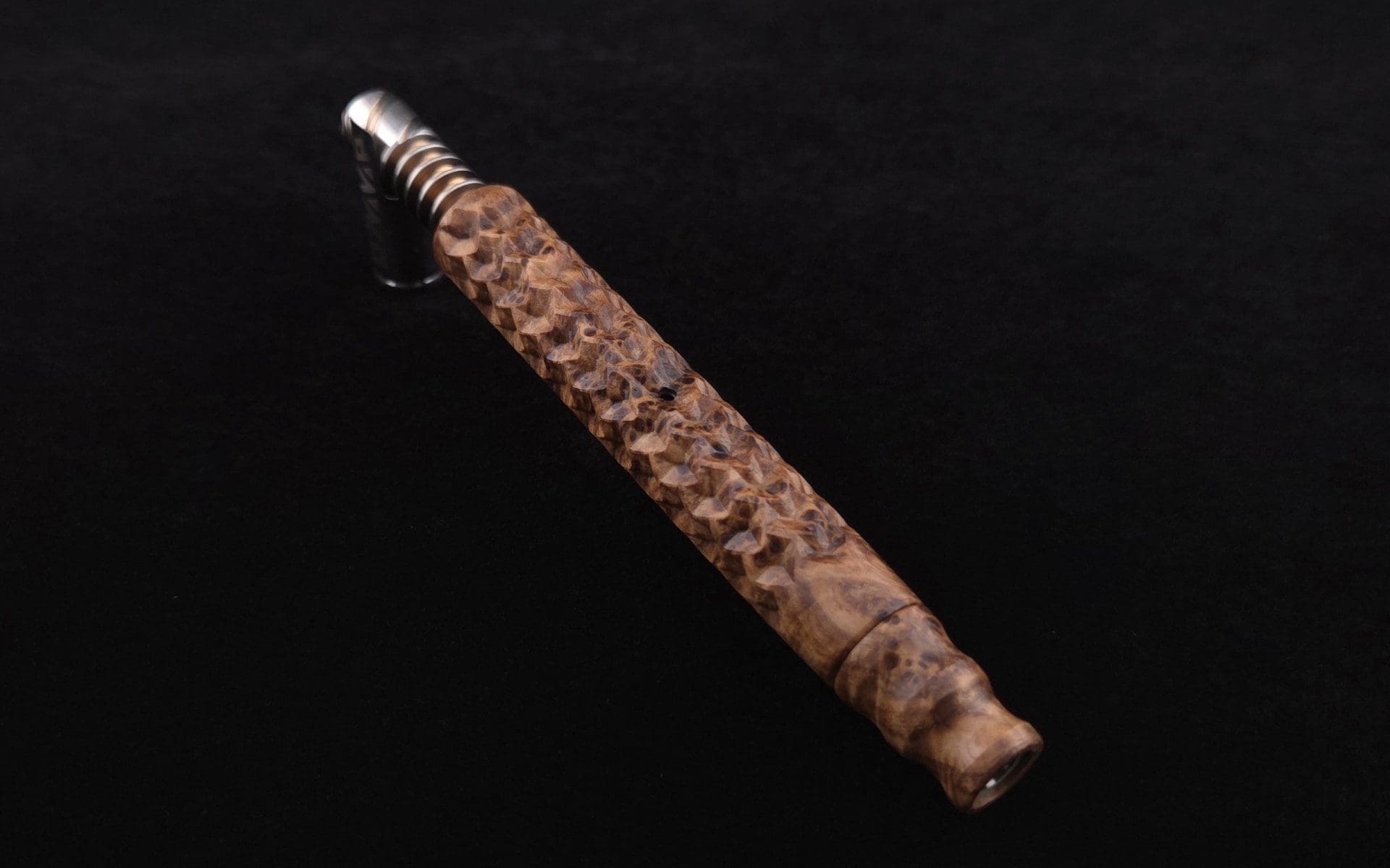 This image is by Dovetail Woodwork.