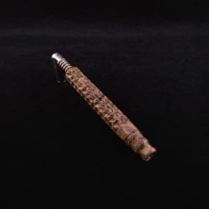 This image is by Dovetail Woodwork.