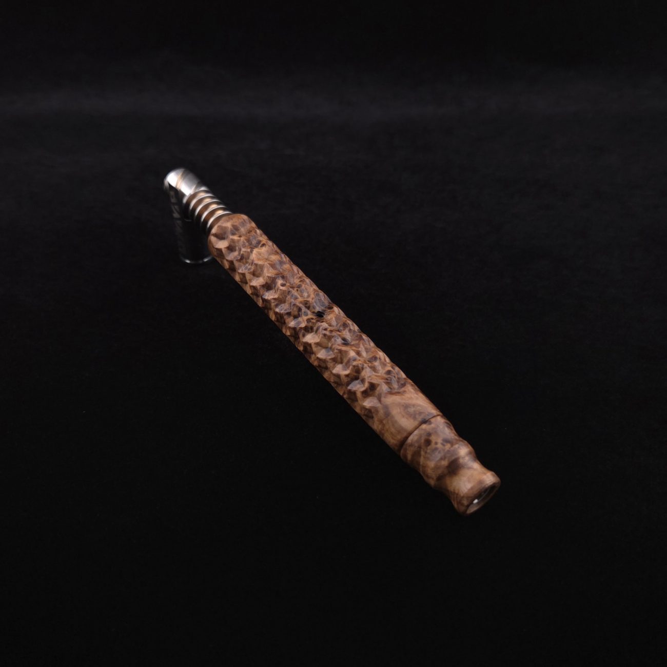 This image is by Dovetail Woodwork.
