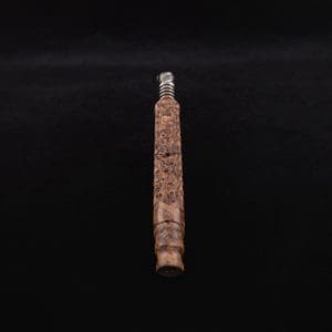 This image is by Dovetail Woodwork.