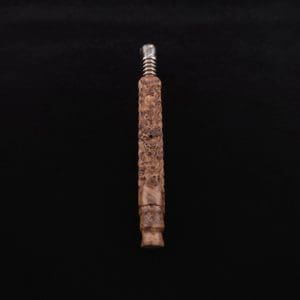 This image is by Dovetail Woodwork.