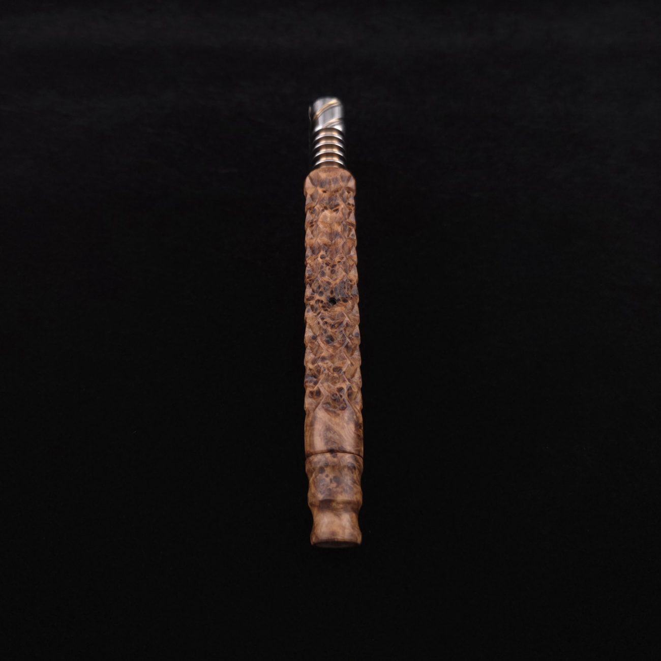 This image is by Dovetail Woodwork.