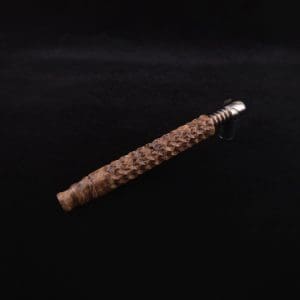 This image is by Dovetail Woodwork.