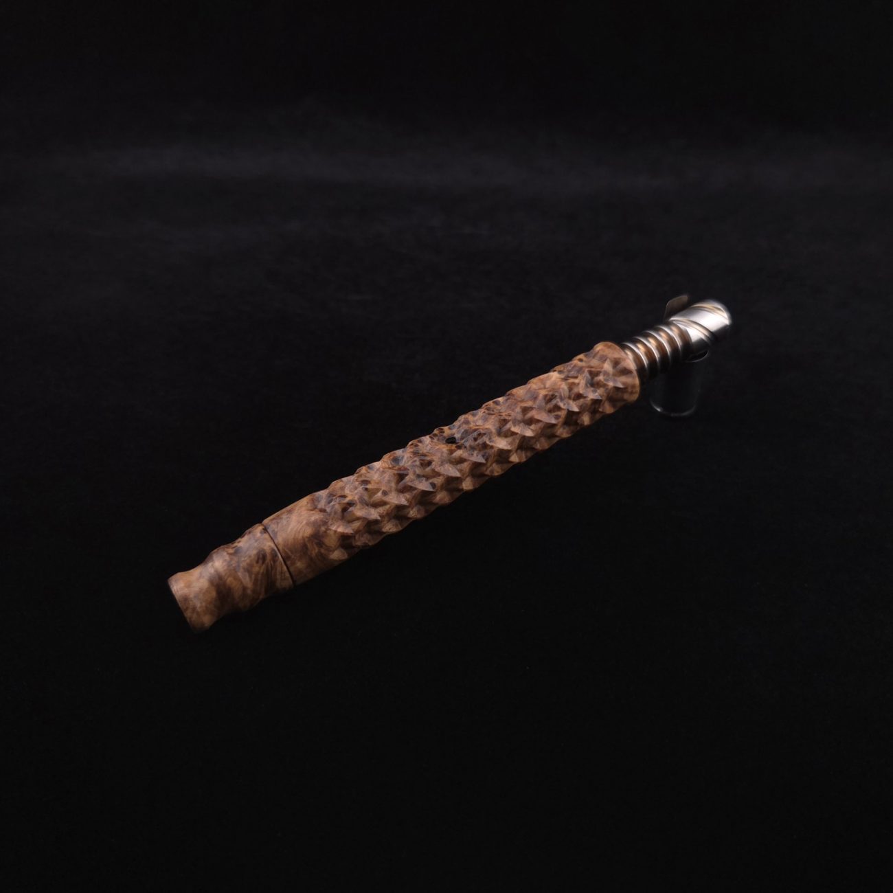 This image is by Dovetail Woodwork.
