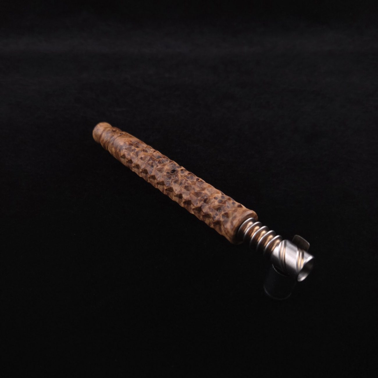 This image is by Dovetail Woodwork.