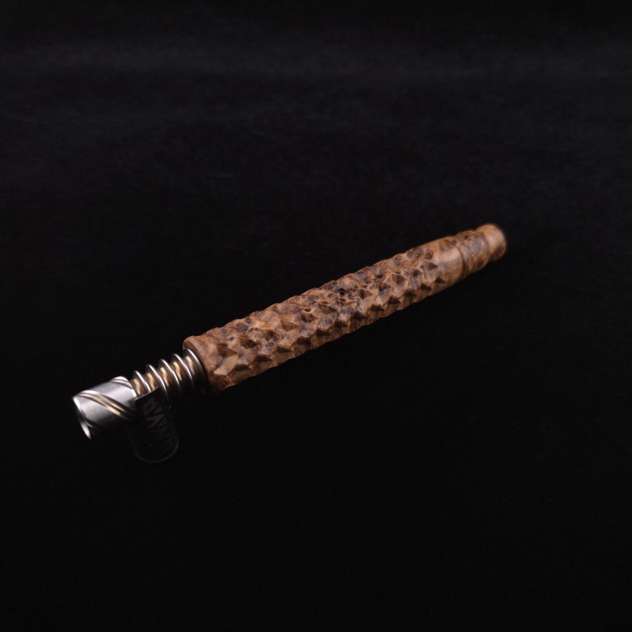 This image is by Dovetail Woodwork.