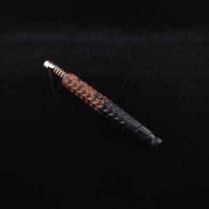 This image is by Dovetail Woodwork.