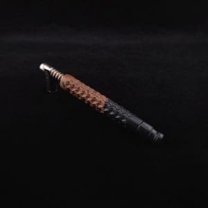 This image is by Dovetail Woodwork.