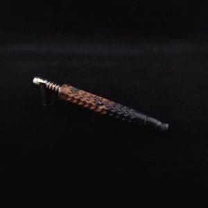 This image is by Dovetail Woodwork.