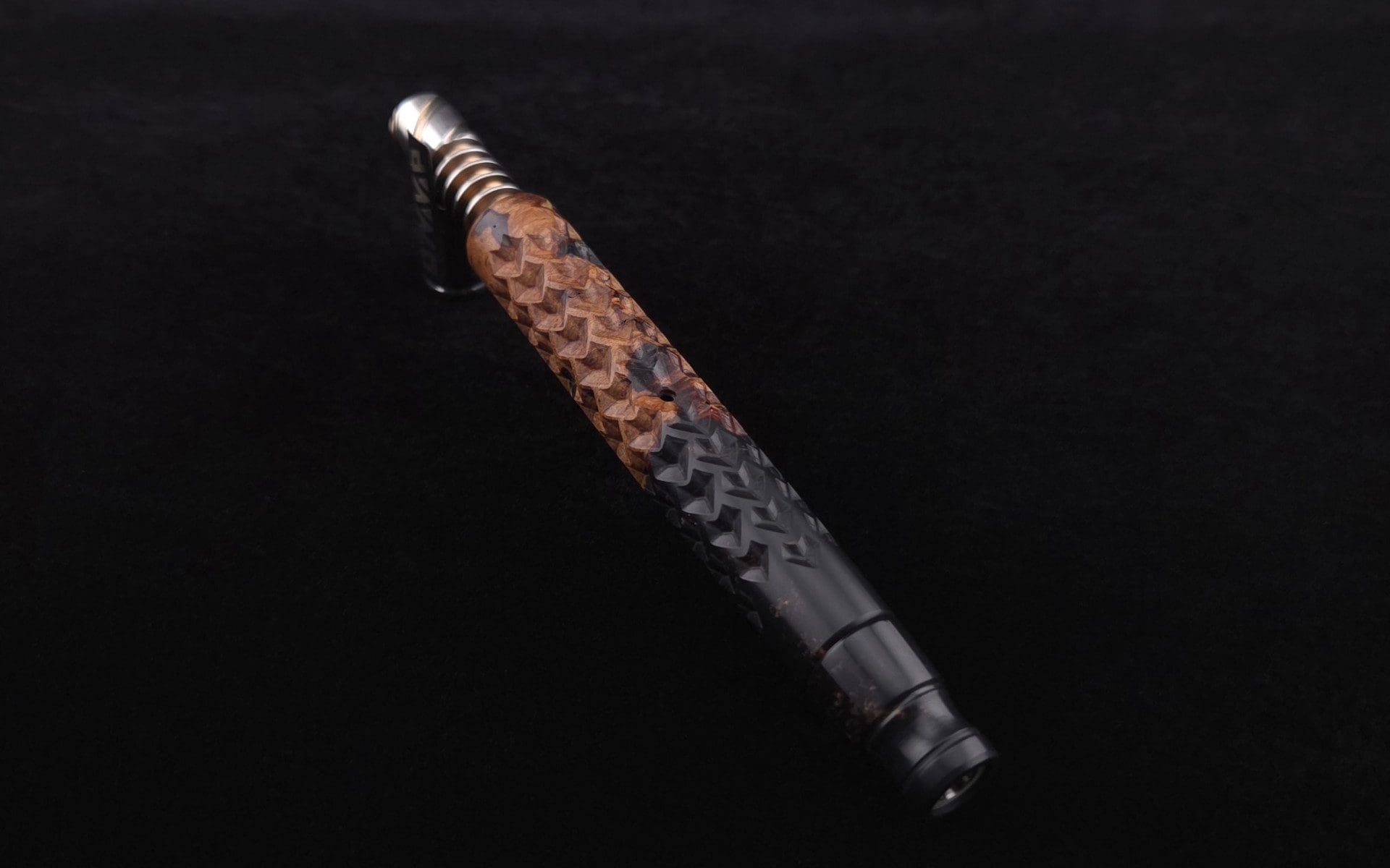 This image is by Dovetail Woodwork.