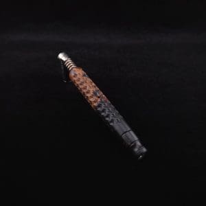 This image is by Dovetail Woodwork.