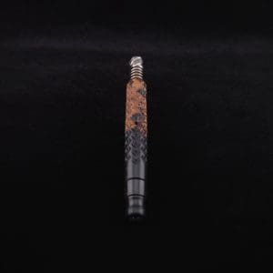 This image is by Dovetail Woodwork.