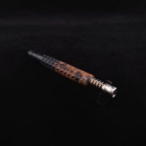 This image is by Dovetail Woodwork.