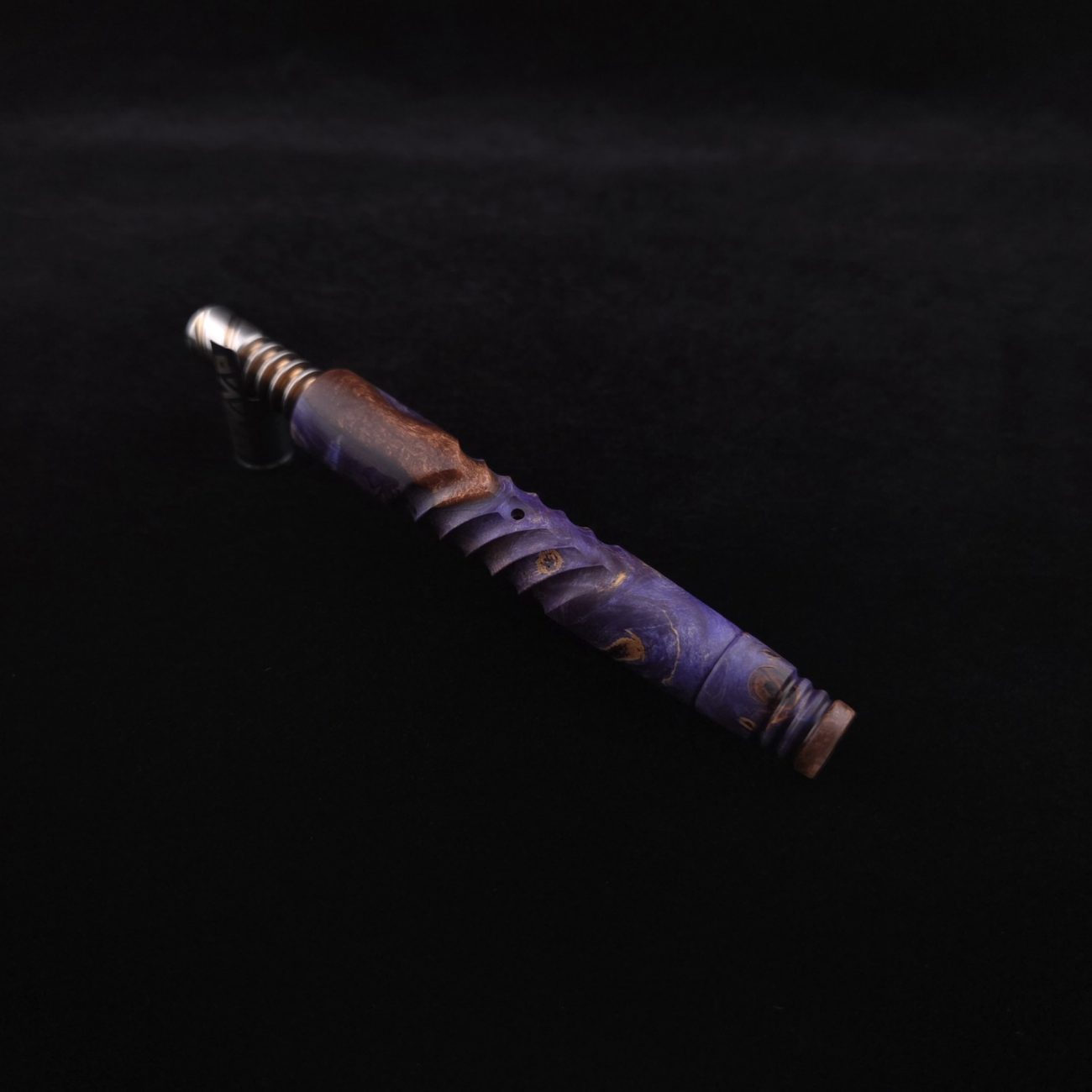 This image is by Dovetail Woodwork.