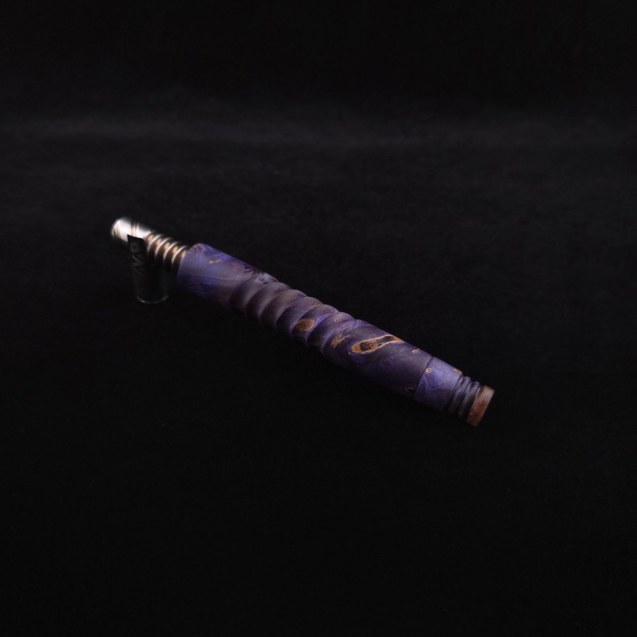 This image is by Dovetail Woodwork.