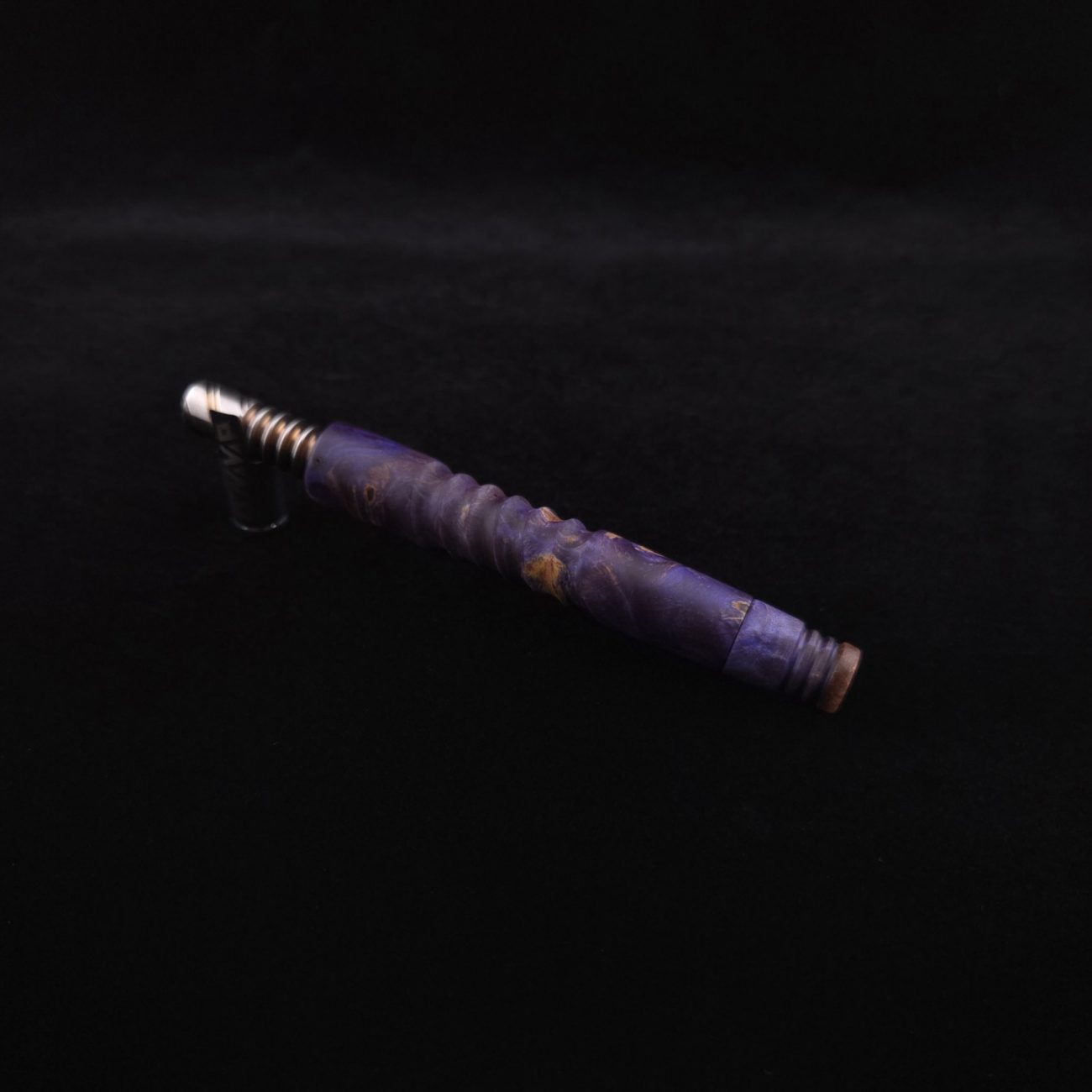 This image is by Dovetail Woodwork.