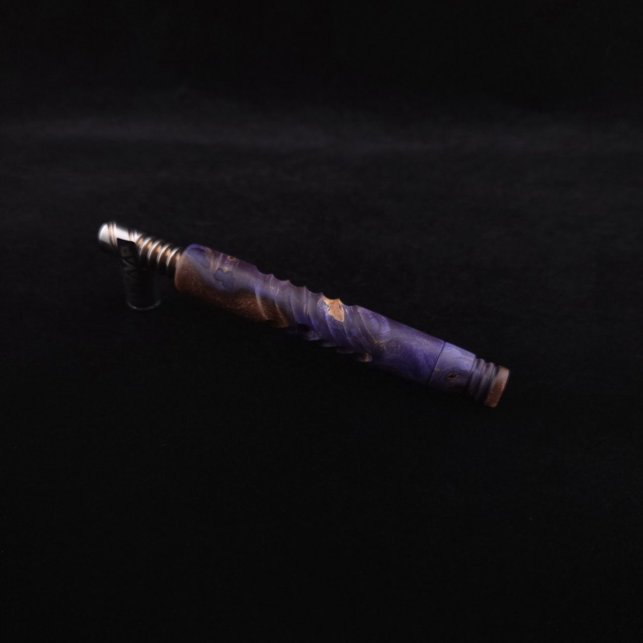 This image is by Dovetail Woodwork.