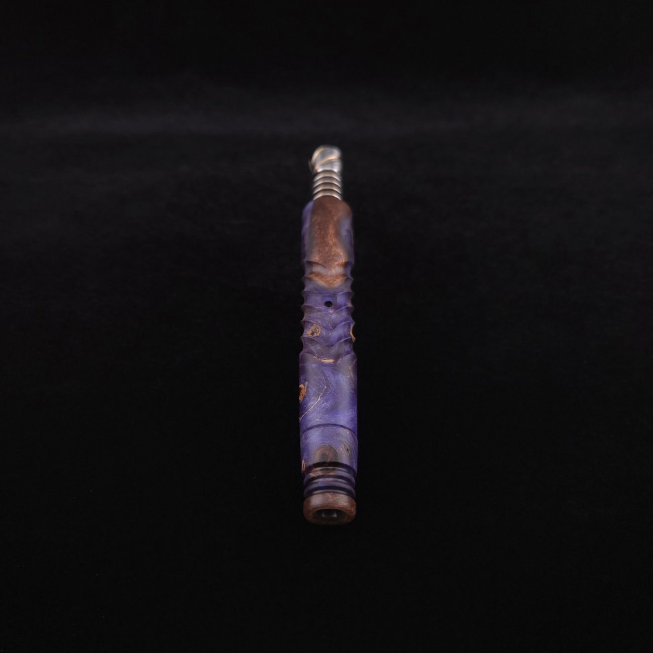 This image is by Dovetail Woodwork.