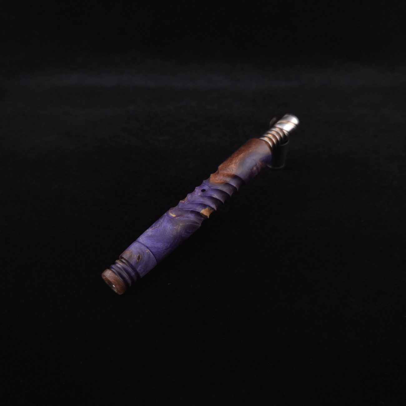 This image is by Dovetail Woodwork.