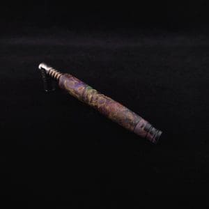 This image is by Dovetail Woodwork.