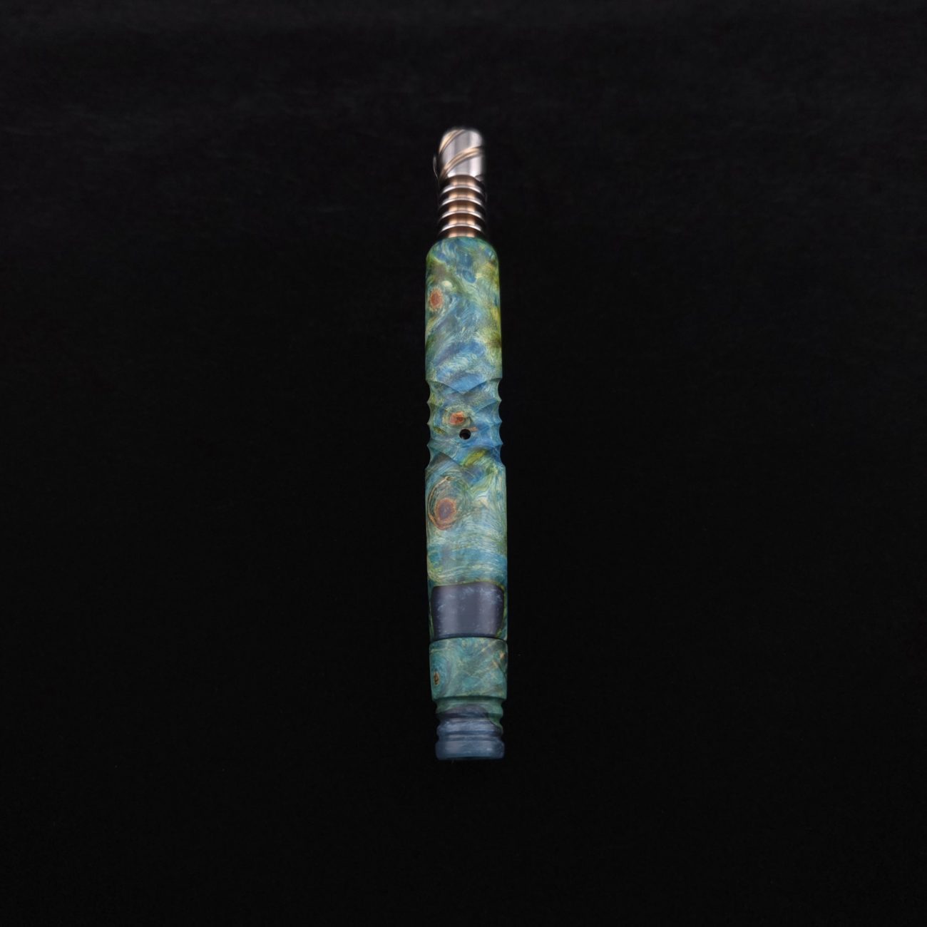 This image is by Dovetail Woodwork.