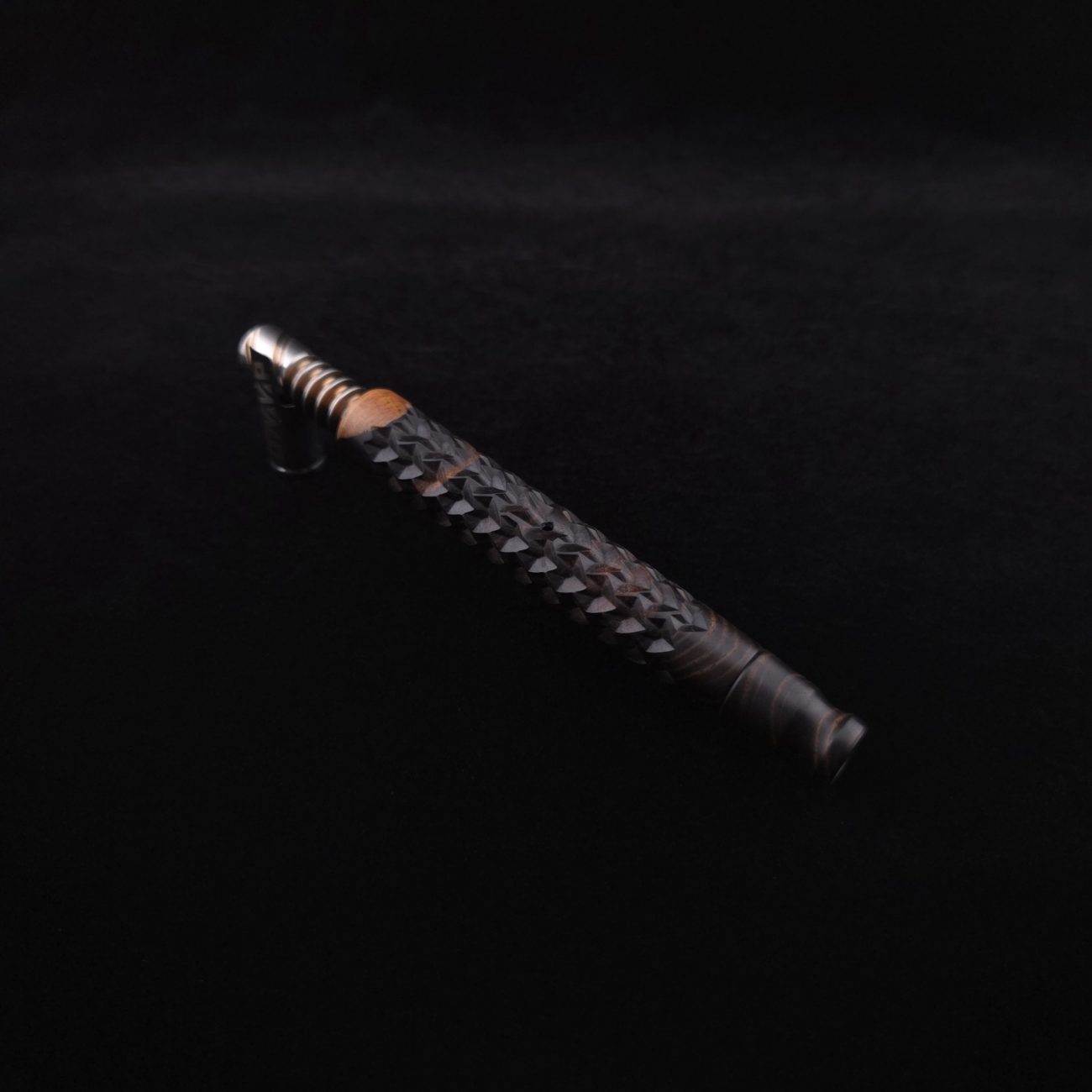 This image is by Dovetail Woodwork.