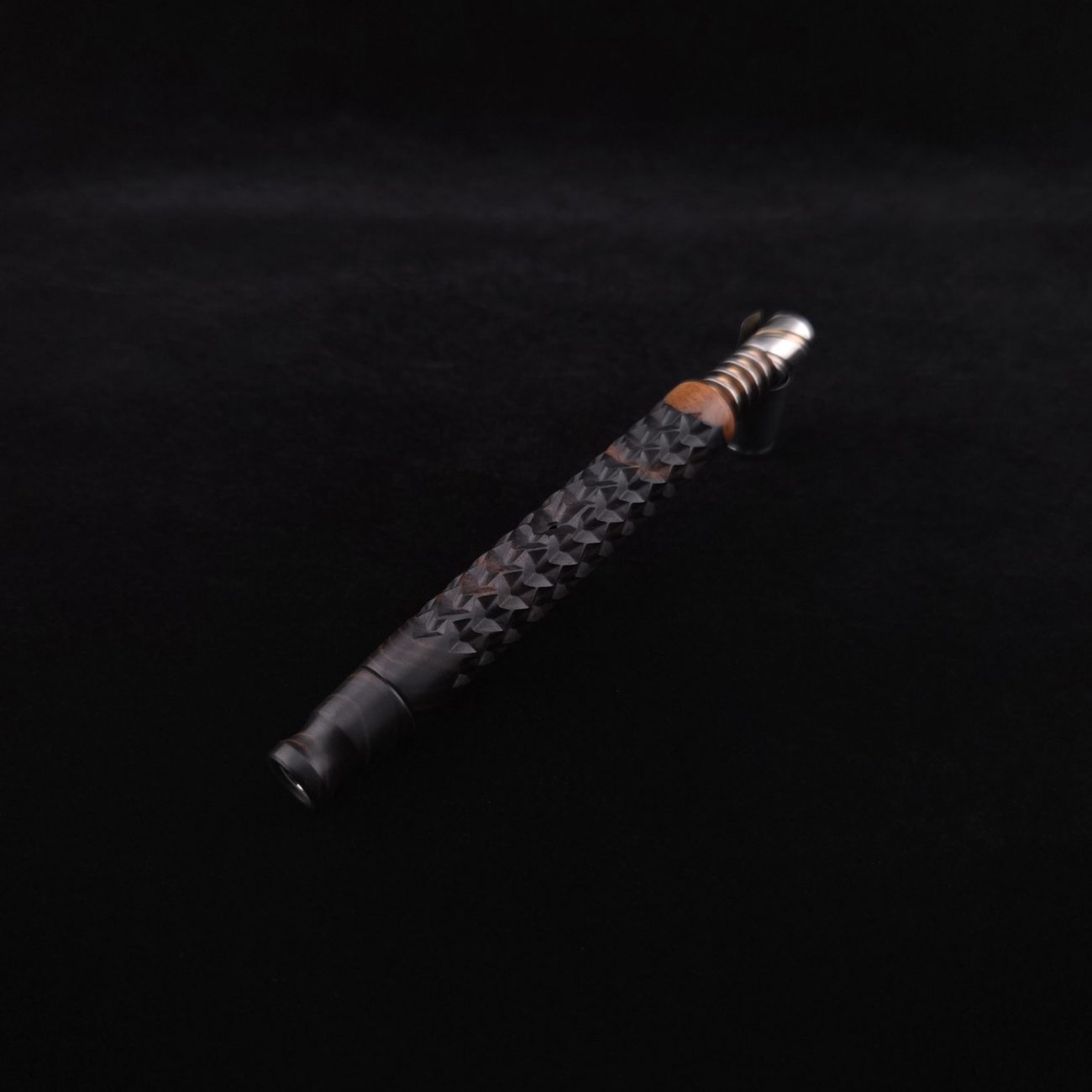 This image is by Dovetail Woodwork.