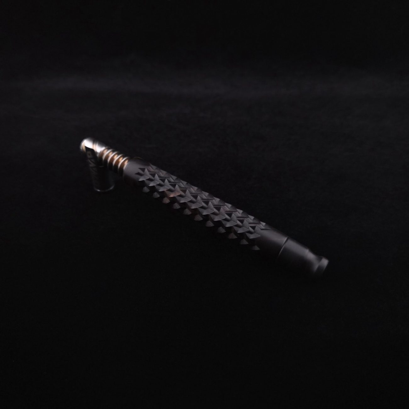 This image is by Dovetail Woodwork.