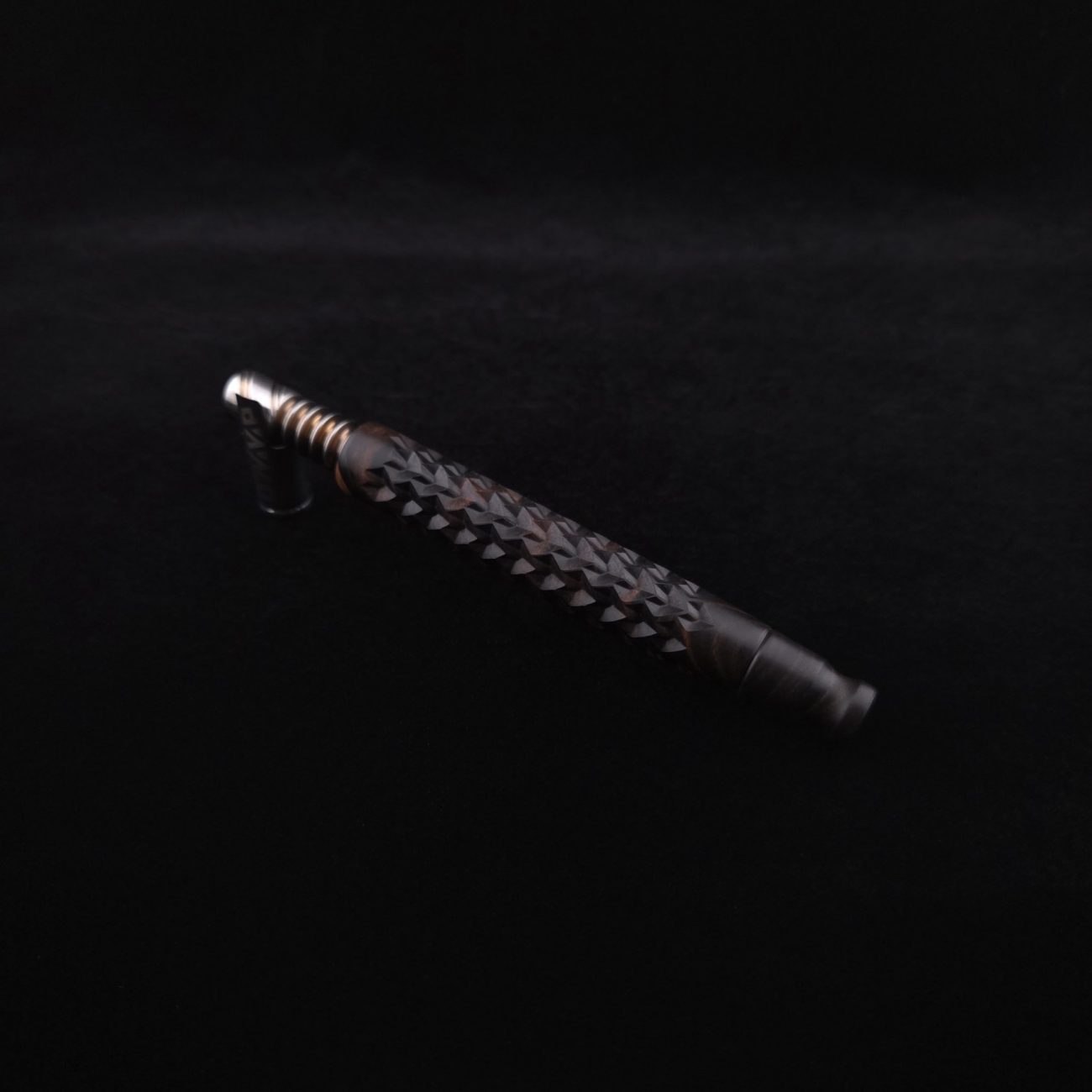 This image is by Dovetail Woodwork.