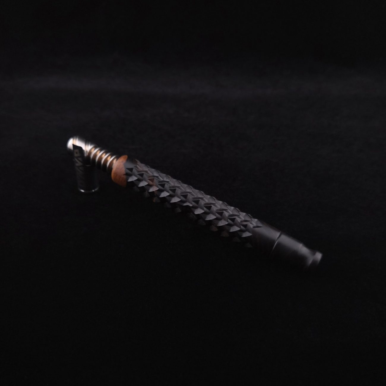 This image is by Dovetail Woodwork.