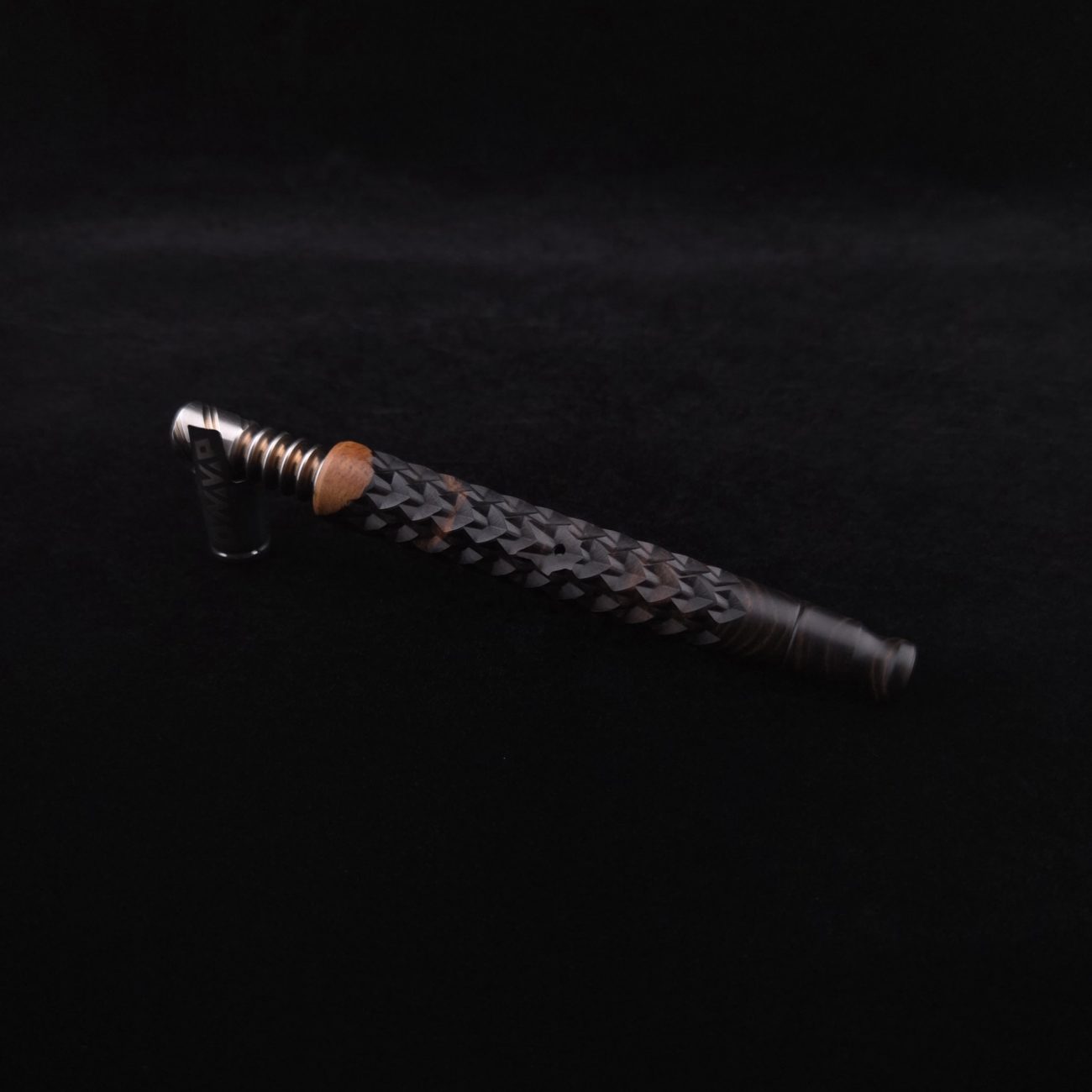 This image is by Dovetail Woodwork.