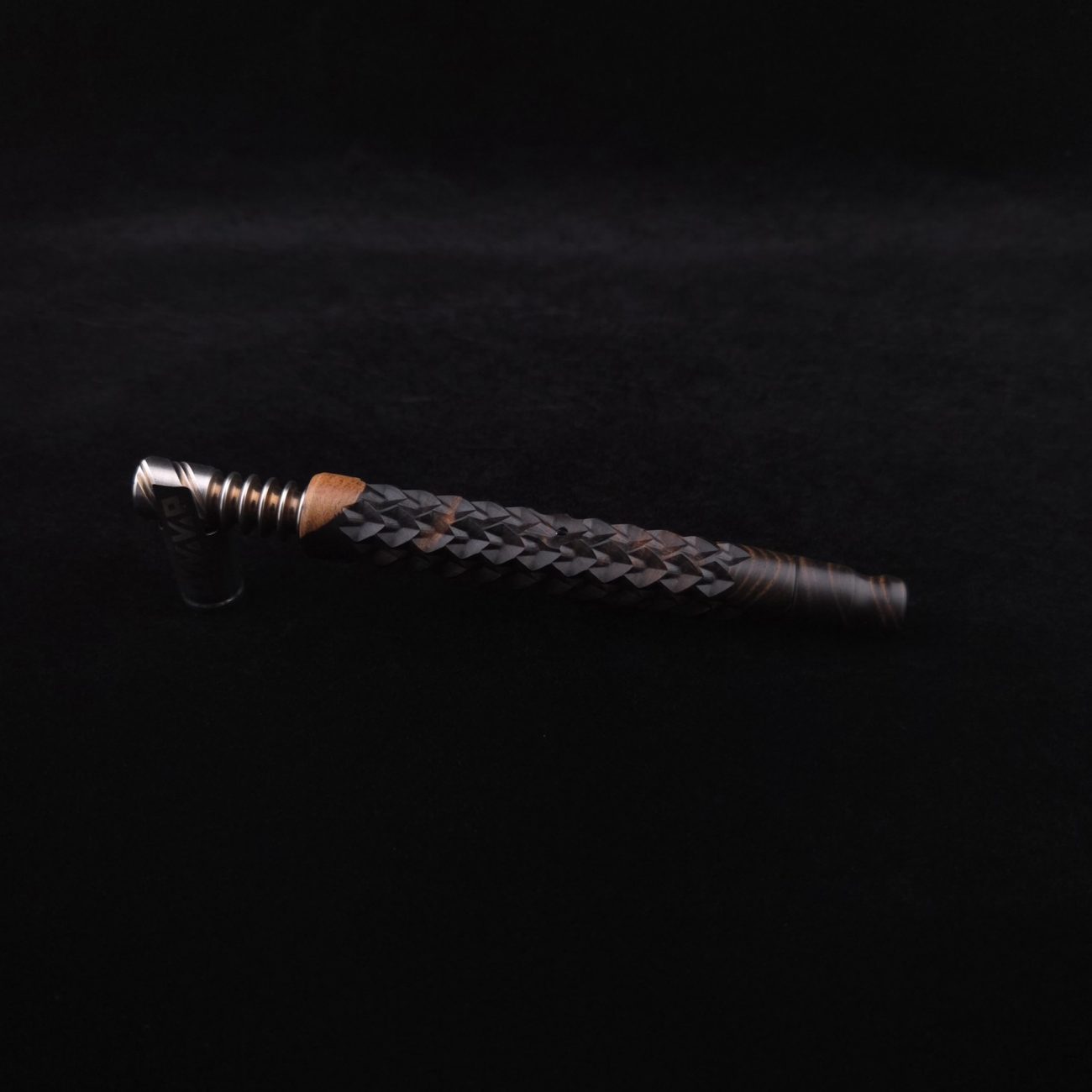 This image is by Dovetail Woodwork.