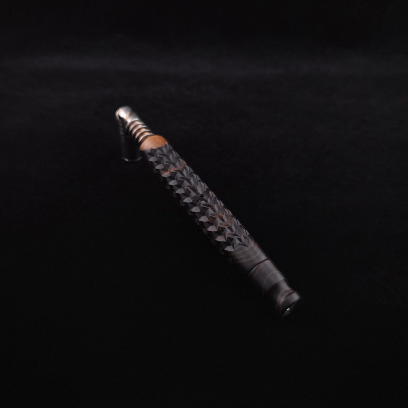 This image is by Dovetail Woodwork.