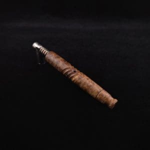 This image is by Dovetail Woodwork.