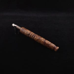 This image is by Dovetail Woodwork.