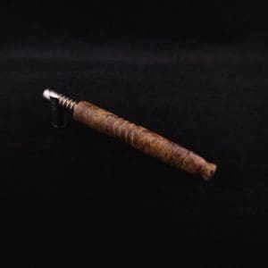 This image is by Dovetail Woodwork.