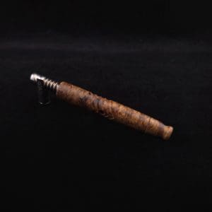 This image is by Dovetail Woodwork.