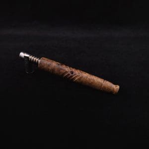 This image is by Dovetail Woodwork.