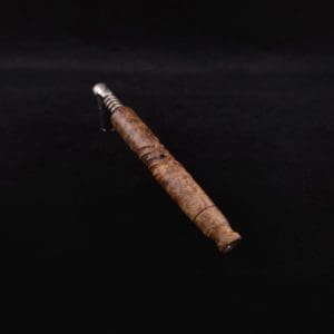 This image is by Dovetail Woodwork.