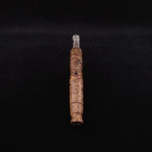 This image is by Dovetail Woodwork.