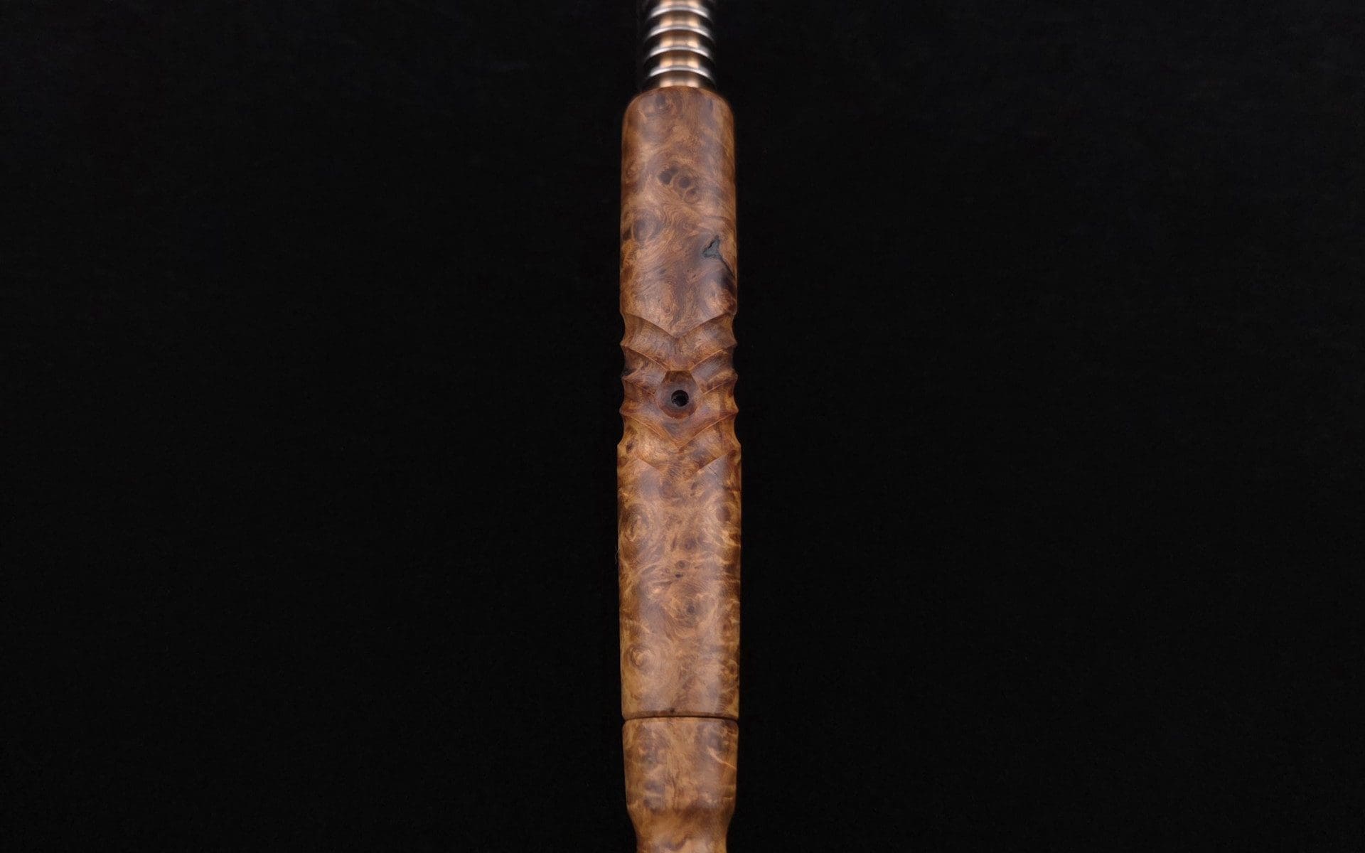 This image is by Dovetail Woodwork.