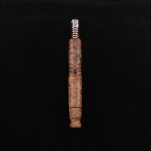 This image is by Dovetail Woodwork.