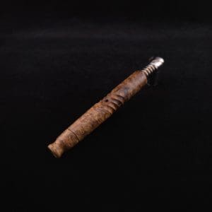 This image is by Dovetail Woodwork.