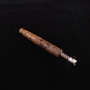This image is by Dovetail Woodwork.