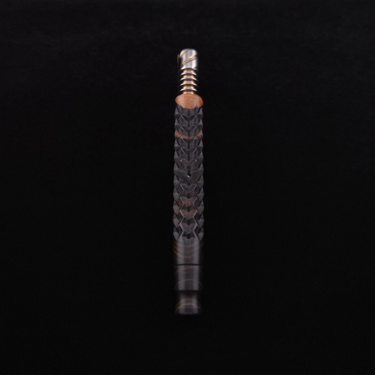 This image is by Dovetail Woodwork.