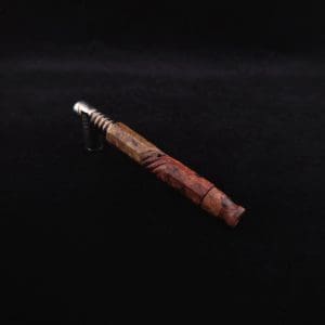 This image is by Dovetail Woodwork.
